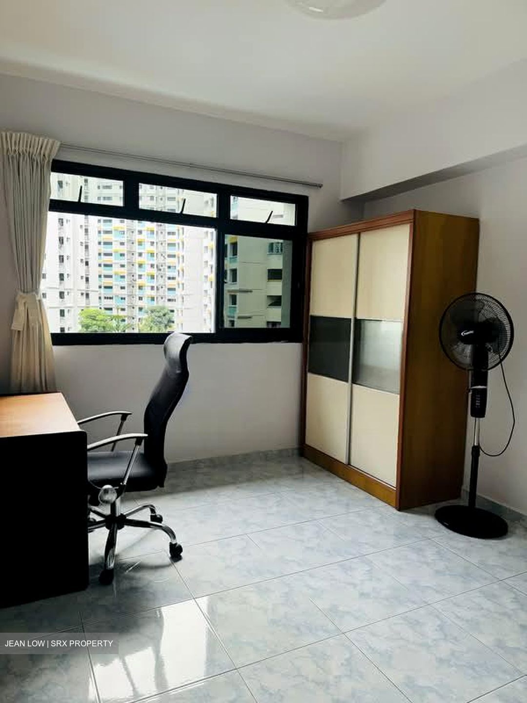 Blk 660B Jurong West Street 64 (Jurong West), HDB 5 Rooms #561755301